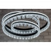 linisiln 9986-1 BK linisiln 9986-1 BK