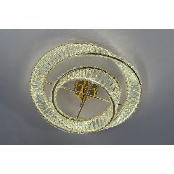 linisiln 562-60*40 FG