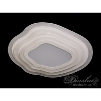 Светодиодная люстра Diasha 8771 