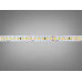 LED стрічка 24в, 180 діодів на метр, 8мм, теплий Diasha N24-2835-180-WW-20-8
