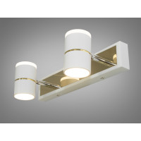 Современное бра 10W Diasha 5978/2