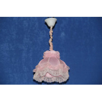 Подвесная люстра  L0045/1 MIX2 Splendid-Ray
890021