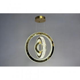 linisiln 7960-50*40*30 FG