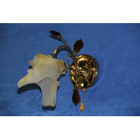 Бра с плафонами B409/1 MIX Splendid-Ray
880258