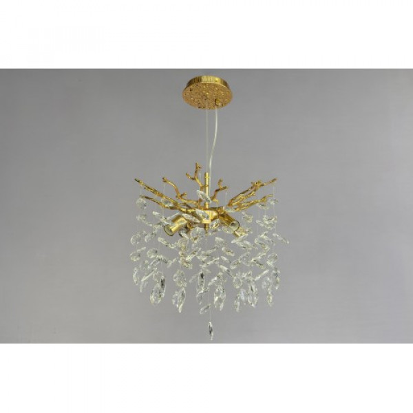 linisiln 8076-400 D Підвісна