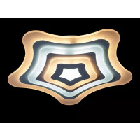 Люстры светодиодные Diasha MX2225-500 dimmer