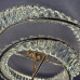 linisiln 562-60*40 FG