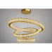 linisiln 7896-80*60*40 FG