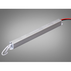 Ультратонкий блок живлення 12В, 36Вт, 3А, "Олівець" - stick Diasha PPF-SL-C-12v-36w