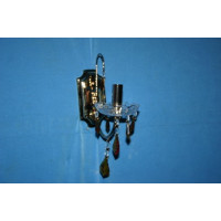 Бра свеча B00182/1 (FGD+GR) Splendid-Ray
880693