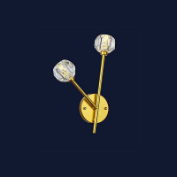 Бра Levistella 756PR6506-2 GD Бра Levistella 756PR6506-2 GD