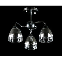 Люстра с плафонами L8471/3B (CR+BK) Splendid-Ray
234495 Люстра с плафонами L8471/3B (CR+BK) Splendid-Ray
234495