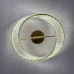 linisiln 562-500 FG