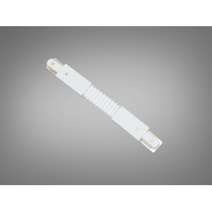 Кутовий елемент для , накладний, серія 1209 Diasha PPF-1209-JOINT-WH