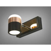 Современное бра 5W Diasha 5971/1