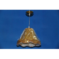 Подвесная люстра  L0037/1 MIX1 Splendid-Ray
1890010