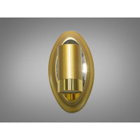 Бра светодиодное 3W Diasha 5882/1