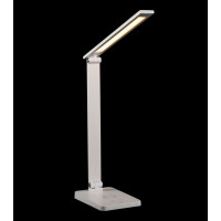 Офисная настольная лампа N8196 (WT) Splendid-Ray
404997