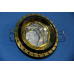 Точечный светильник D1165A MR16 (GMG) Splendid-Ray
145038