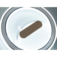 Потолочный светильник Diasha 12291-3