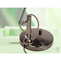 Настольная лампа Diasha A622-BHR