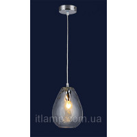 Стеклянный подвес Levistella 75050104-1C Стеклянный подвес Levistella 75050104-1C