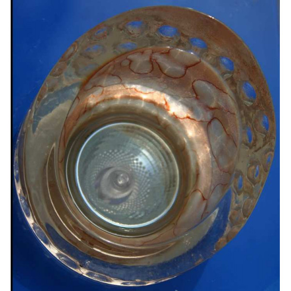 Точечный светильник OSD303 [RED] Splendid-Ray
999918