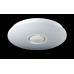 Светодиодная люстра LY8338/36W*2 LED+BLUETOOTH (WT) Splendid-Ray
1999541