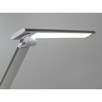 Настольная лампа для работы 6 Вт Diasha 5503SL