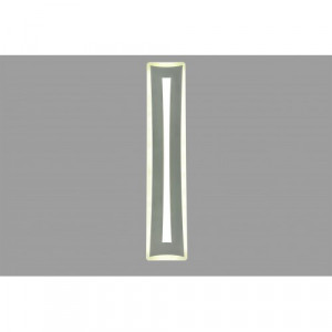 linisiln 7542-60*12 WH
