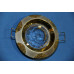 Точечный светильник D161A MR16 (PSG) Splendid-Ray
145113