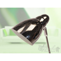 Настольная лампа Diasha A622-BHR