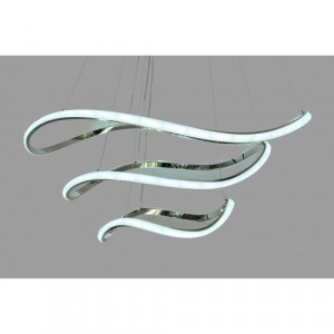 linisiln 1052-80*60*40 CH