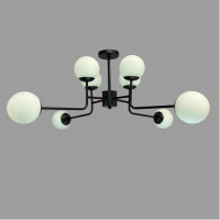 linisiln 6038-8 BK+WH