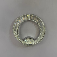 linisiln 6105-300B СН