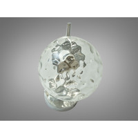 Светильники на стену 22W Diasha 8674HR