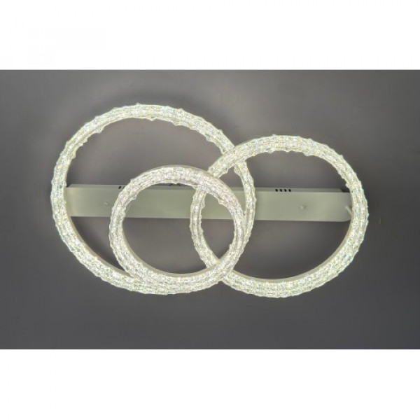 linisiln 78203-30*40*50 WH