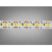 Світлодіодна стрічка 12В, 240 діодів на метр, 10мм, нейтральний Diasha P12-2835-240-NW-20-10
