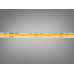 COB LED стрічка 12В, 320 діодів на метр, 5мм, теплий Diasha P12-COB-320-WW-20-5
