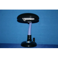 Офисная настольная лампа N9002 MIX Splendid-Ray
03024