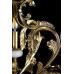 Люстры хрустальные в классическом стиле Splendid-Ray 30352252