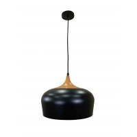 Люстра подвесная в стиле Loft Levistella 9098084-1 BK Люстра подвесная в стиле Loft Levistella 9098084-1 BK