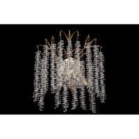 Бра Linisoln 603-3