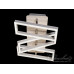 Люстры светодиодные Diasha 11019/3WH dimmer
