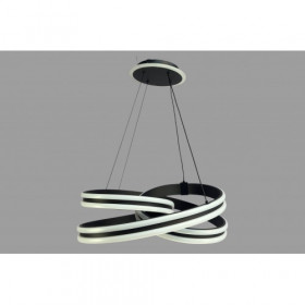 linisiln 8915-600 BK