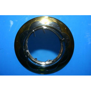 Точечный светильник 1182AK MR16 (GCH) Splendid-Ray
145132
