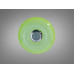 Смарт LED люстра Diasha біла RGB MP3 70 Вт Diasha DB-8301/400RGB+MP3