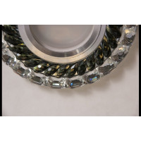 Точечные светильники врезные Linisoln 8308 Gray