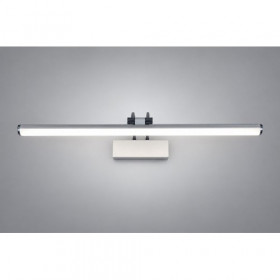 linisiln 259-58cm WH