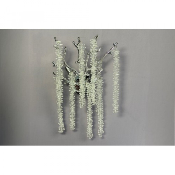 linisiln 8078-2   G-9  CH/FG